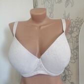 Новий! Красивий бюстгальтер на кісточках Primark 85F
