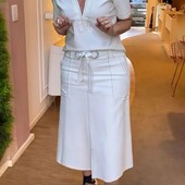 Костюм супербатал