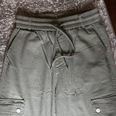 Штани жіночі