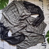 ❤️Стильный кардиган на Л-ХЛ.отлич.сост.❤️