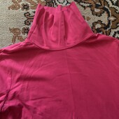 Водолазка р.М бавовна