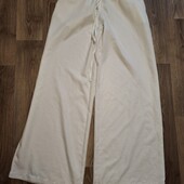 Красиві зручні штани!