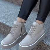 Классные ботиночки, 39
