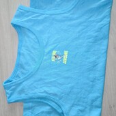 Майка Primark, 6-7р / 122см