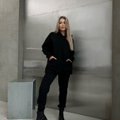 Костюм . На флісі. Не кошлатиться. Читайте опис