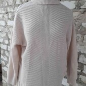 Свитр женский,сток.
