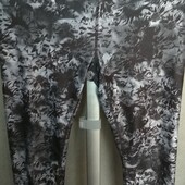 Athletic work Капри ,бриджи для спорта