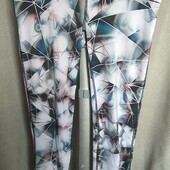 Soc Лосины для спорта