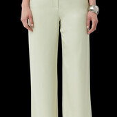 Базові трендові брюки, М