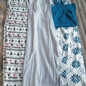 Продам комплект фірмових речей на розмір 44-46