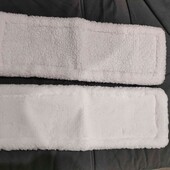 тряпка для швабры Leifheit Classic XL 42*15см