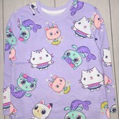 Піжамна кофта Primark, 3-4р / 98-104см