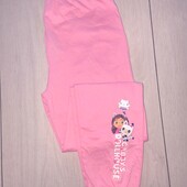 Піжамні штани Primark, 9-10р / 140см