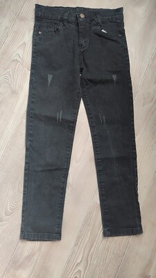 Фото №1 class=