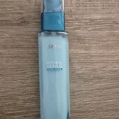 Зволожуючий флюїд для обличчя L'oreal