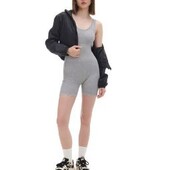 Комбез спорт новый Л