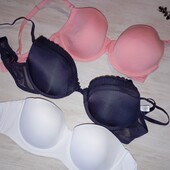 Бюстгальтер primark 80 розмір, 1 на вибір