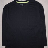 Піжамна кофта Primark, 6-7р / 122см