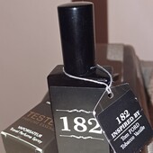 Тестер 'Tom Ford tobacco vanille'