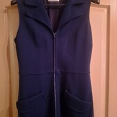 Жіночий кардиган!