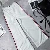 Штани петля