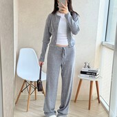 Костюм 2-ка турецька ангора