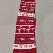 Шкарпетки 39/42