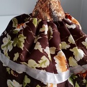 Одяг для Барбі