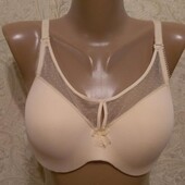 Фирменный бюстгальтер 36в 80 в Biweier