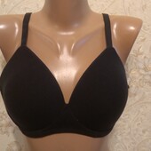 Фирменный бюстгальтер 80с36c