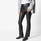 Женские леггинсы на флисе esmara ® eur 38 Рекомендую!