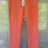 Класні фірмові джегінси в зірках 8-10 років