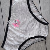 Труси Primark, 9-10р / 140см