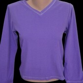 Флиска на девочку