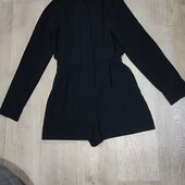 Стильний комбінезон/ромпер Zara EurXs