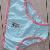 Труси Primark, 4-5р / 110см