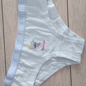 Труси Primark, 7-8р / 128см
