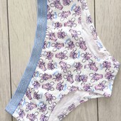 Труси Primark, 8-9р / 134см