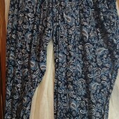 Батал Шикарнейшие женские штанишки масло