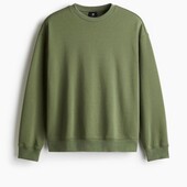 ❣️H&M світшот фліс
