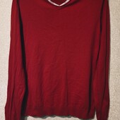 Мужской реглан Timeout