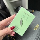 ✨ парфум свіжість зелений чай від Green Tea Scent Spray парфум.