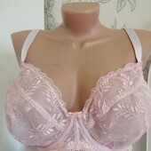 Новий! Красивий бюстгальтер на кісточках George 85E