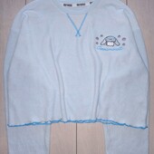 Укорочена тепла кофта Primark, оверсайз, eur 46-48 / uk 18-20
