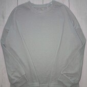 Тепла дом. кофта Primark, eur 42-44 / uk 14-16