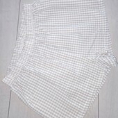 Піжамні шорти Primark, eur 42-44 / uk 14-16