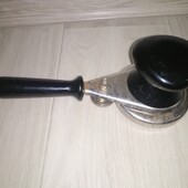 Ключ закаточный, для консервации