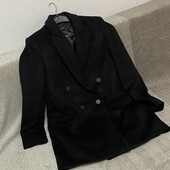 Жіноче пальто reserved