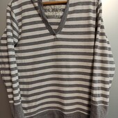 Худи плотный трикотаж