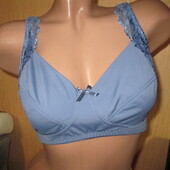 Бюстгальтер від Damart Розм 34/75D